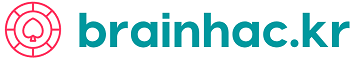 Brainhac.kr – Australian Casino